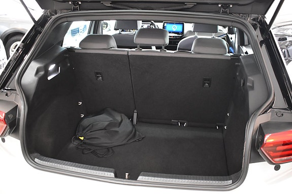 Volkswagen ID.3 5 of 21