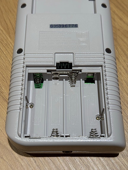 Product image 3 of 8