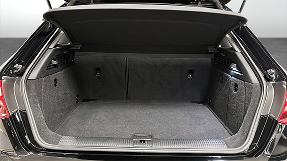 Audi A3 13 of 15