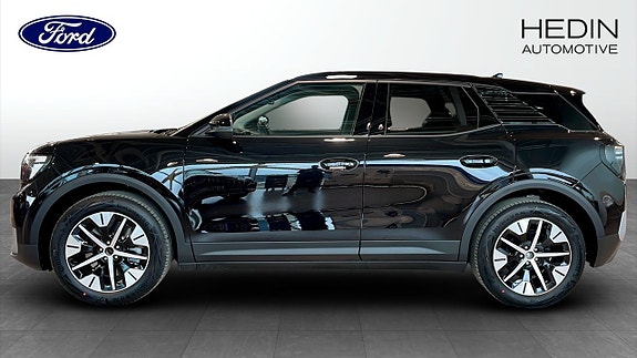 Ford Explorer 6 of 9