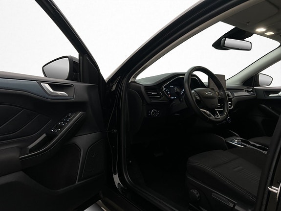 Ford Focus 10 of 30