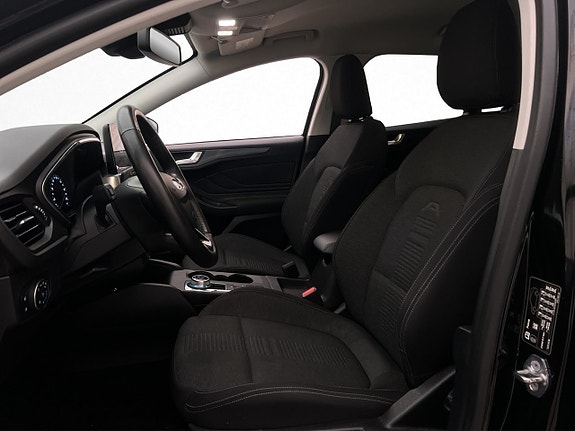 Ford Focus 11 of 30