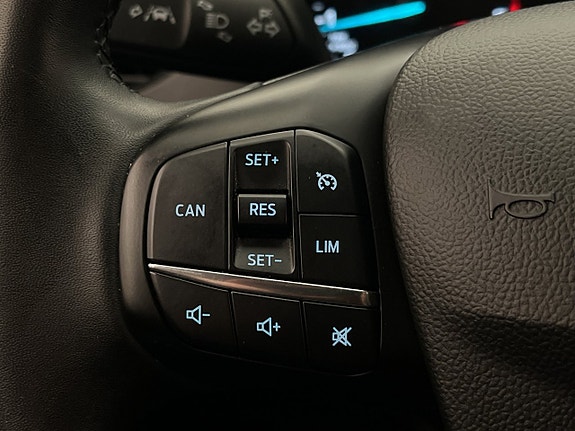 Ford Focus 15 of 30