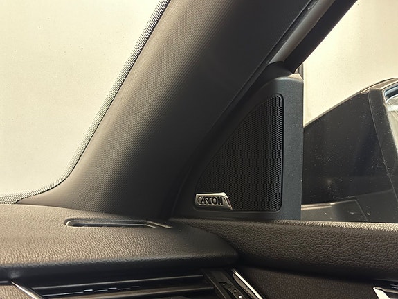Skoda Octavia RS 16 of 21