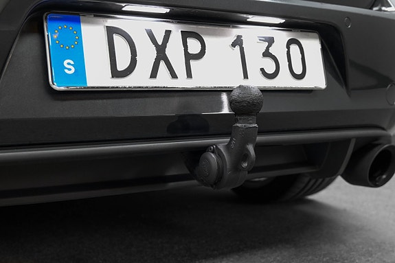 Volkswagen Golf I 25 of 26