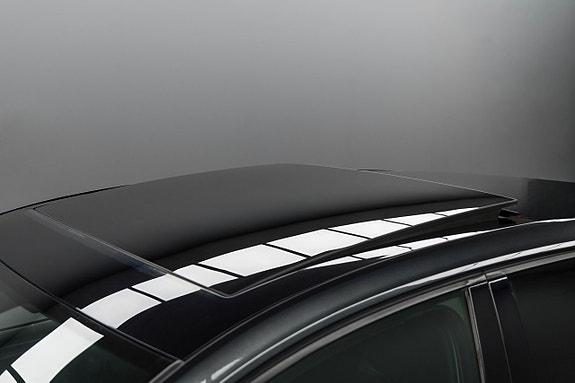 Volkswagen Golf I 9 of 26