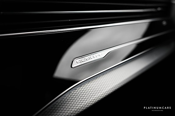 Audi Q8 16 of 25