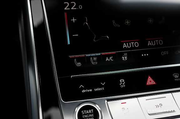 Audi Q8 13 of 25