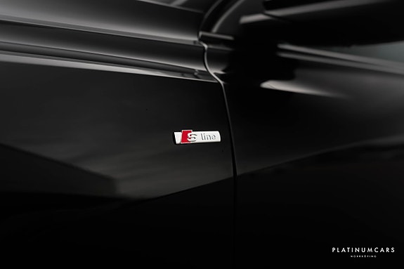 Audi Q8 21 of 25