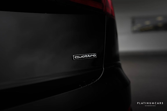 Audi Q8 24 of 25