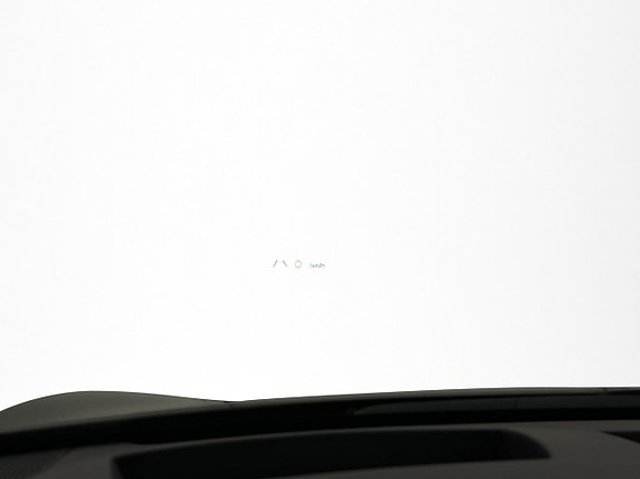 Kia EV6 23 of 30