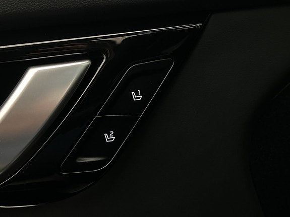 Kia EV6 17 of 30
