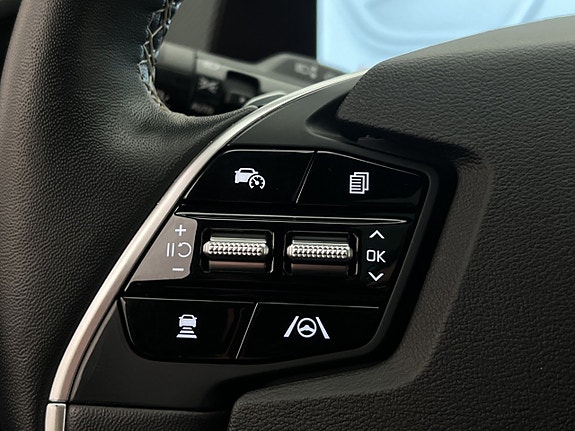 Kia EV6 21 of 30