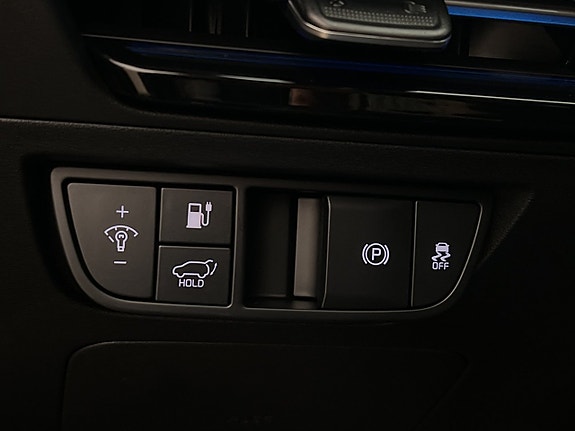Kia EV6 19 of 30