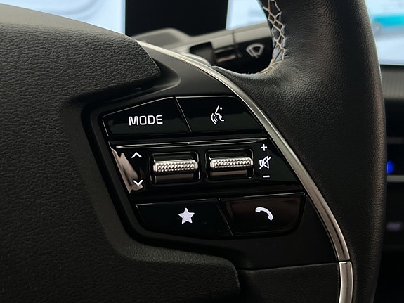 Kia EV6 24 of 30