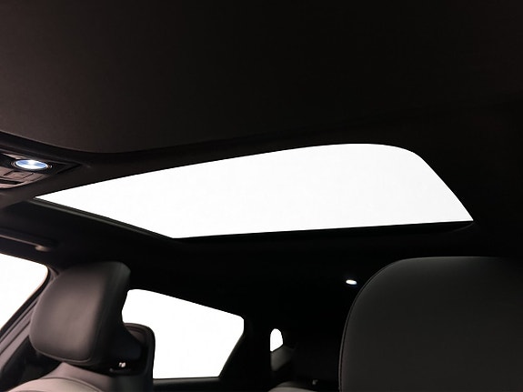 Kia EV6 14 of 30