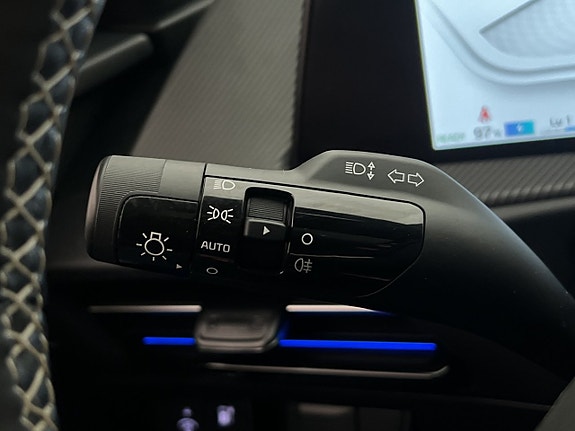 Kia EV6 20 of 30