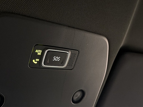 Renault Megane E-Tech 25 of 30