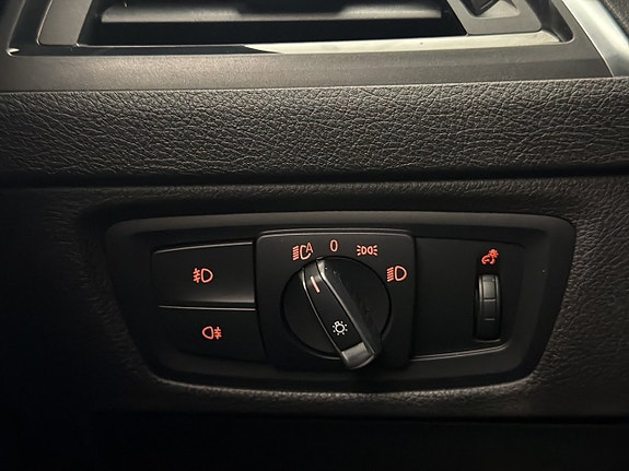 BMW 118i 14 of 29