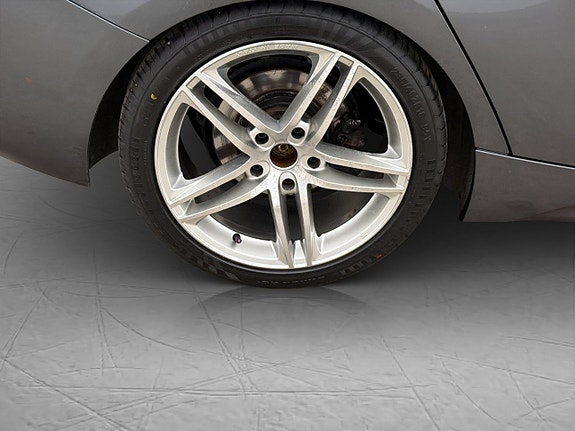 BMW 118i 28 of 29