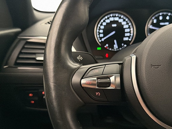 BMW 118i 15 of 29