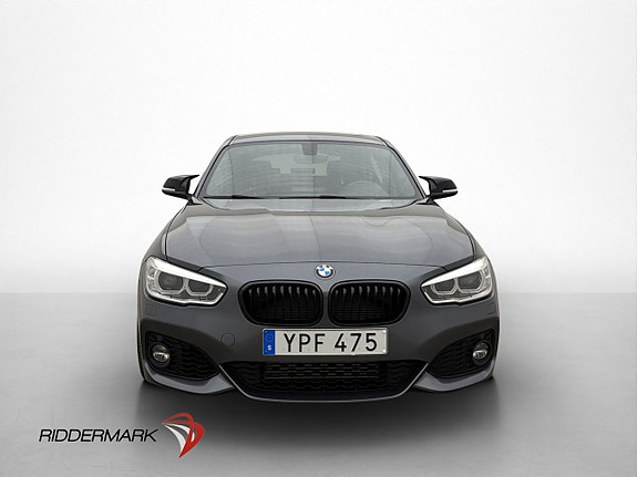 BMW 118i 2 of 29