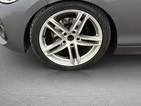 BMW 118i 26 of 29
