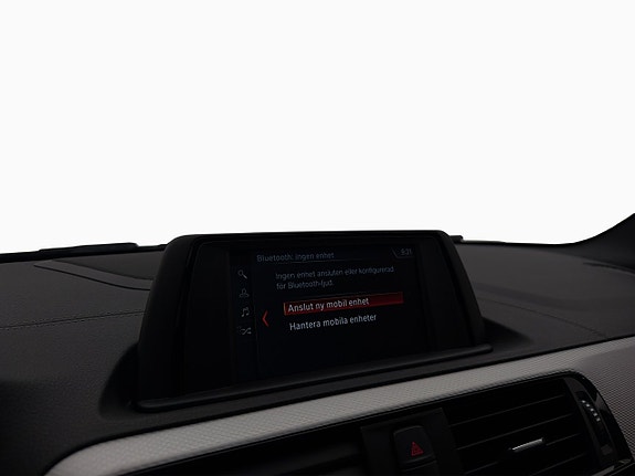 BMW 118i 19 of 29