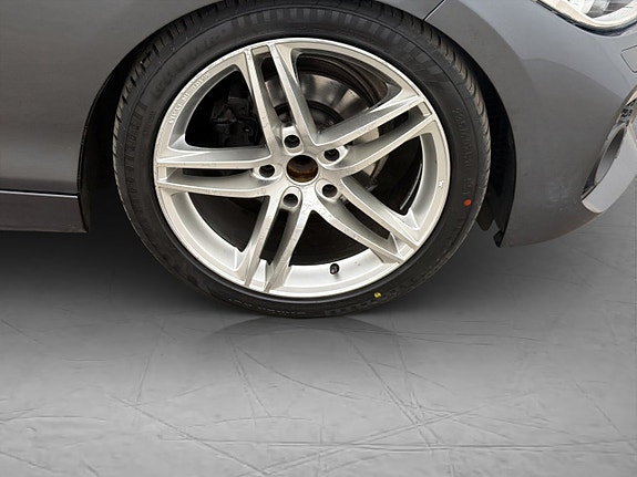 BMW 118i 29 of 29