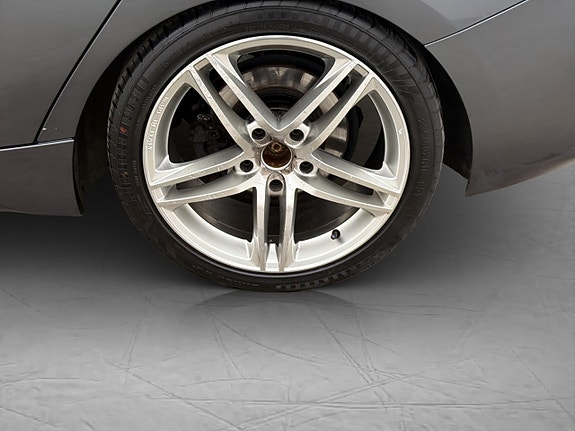 BMW 118i 27 of 29