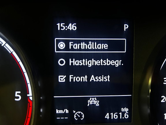 Volkswagen Transporter 20 of 23