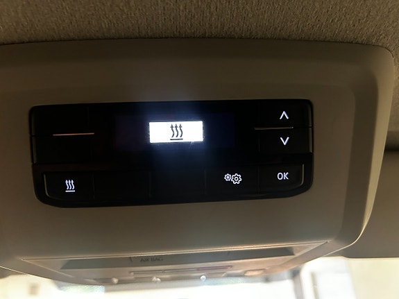 Volkswagen Transporter 18 of 23