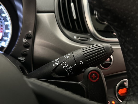 Abarth 595 18 of 30