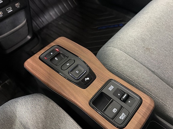 Honda e 26 of 30