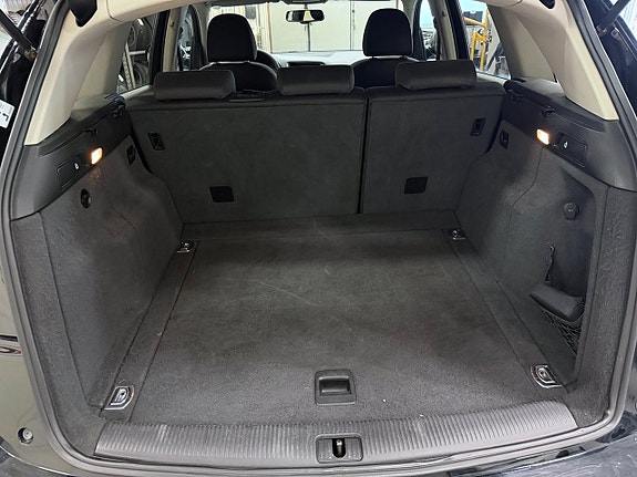 Audi Q5 11 of 12
