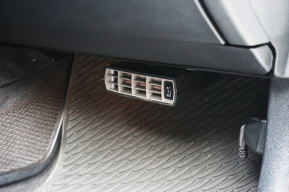 BMW 525d 18 of 30