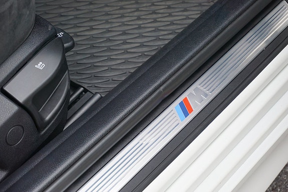 BMW 525d 19 of 30