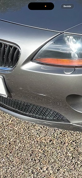 BMW Z4 10 of 10
