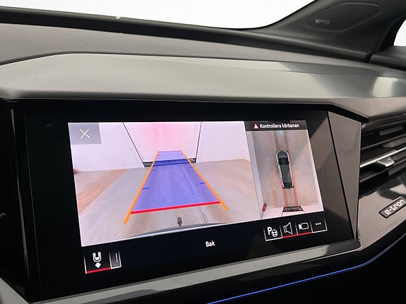 Audi Q4 e-tron 20 of 30