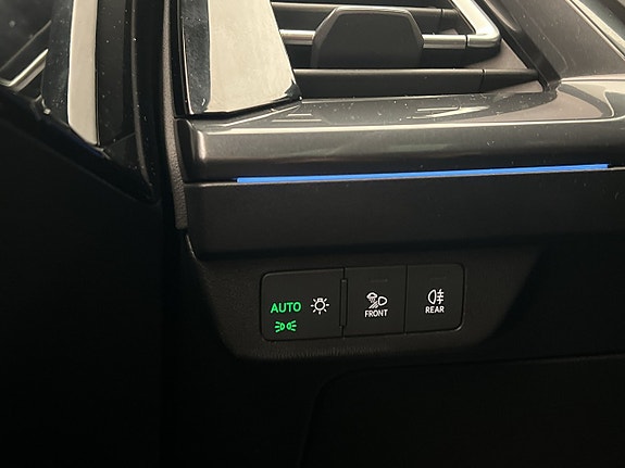 Audi Q4 e-tron 17 of 30