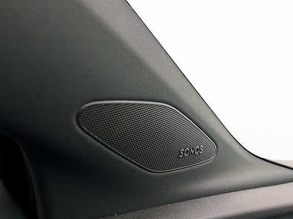 Audi Q4 e-tron 16 of 30