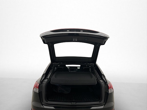 Audi Q4 e-tron 28 of 30