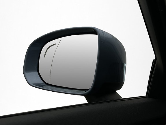 Volvo V90 Cross Country 15 of 30