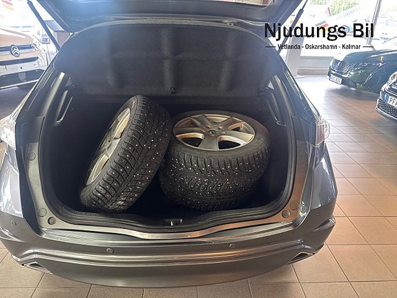 Honda Civic 5 of 9