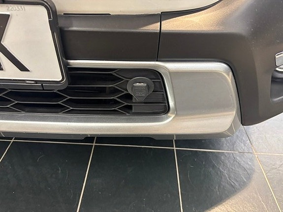 Subaru Outback 16 of 18