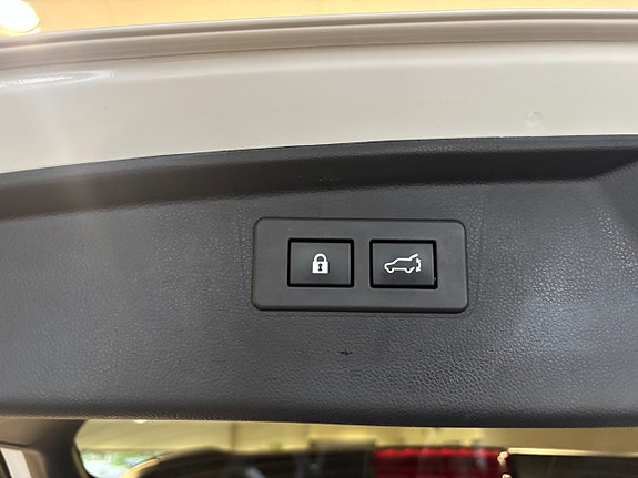 Subaru Outback 17 of 18