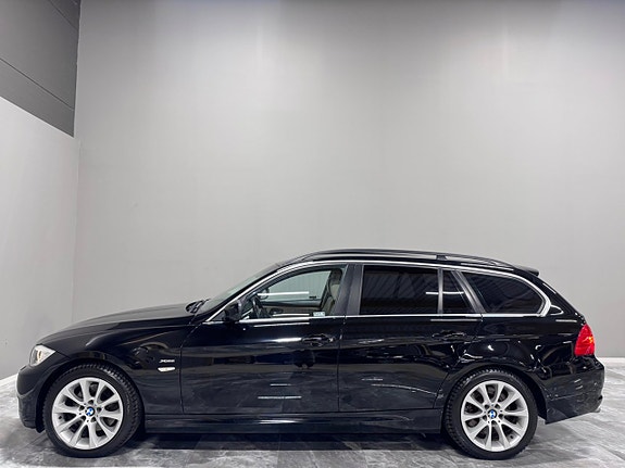 BMW 325i 5 of 26