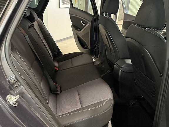 Hyundai i30 7 of 10