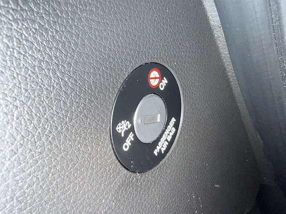 Hyundai i30 10 of 10