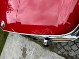 BMW 2000 2 of 3
